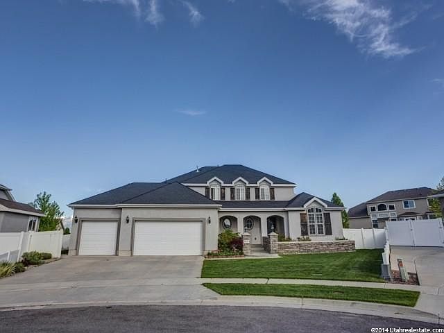 1st image of 8431 S Town View Cir