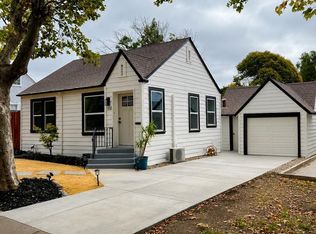 168 Fairmont Ave, Vallejo, CA 94590