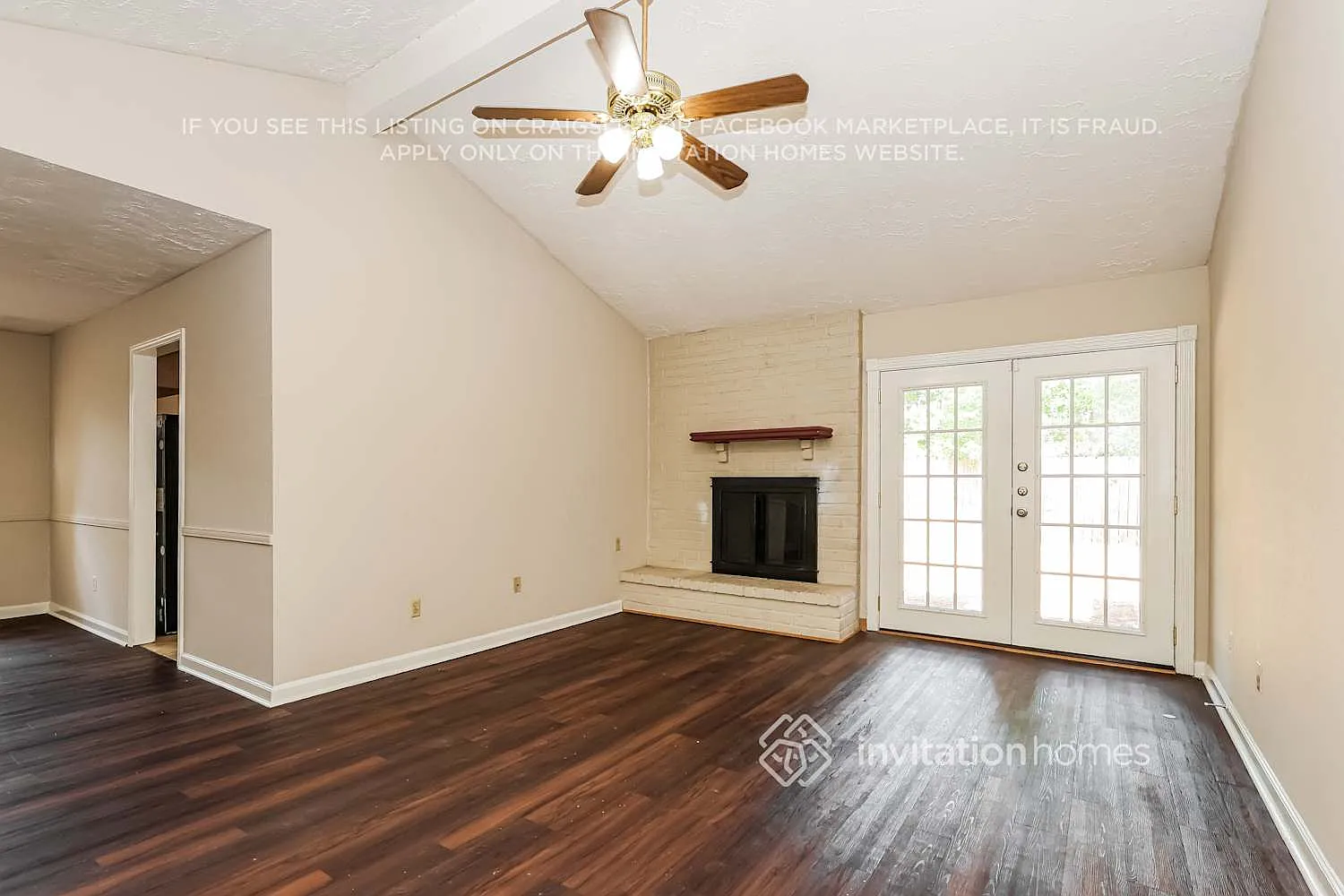 23414 Lestergate Dr Spring, TX 77373 — Photo 4