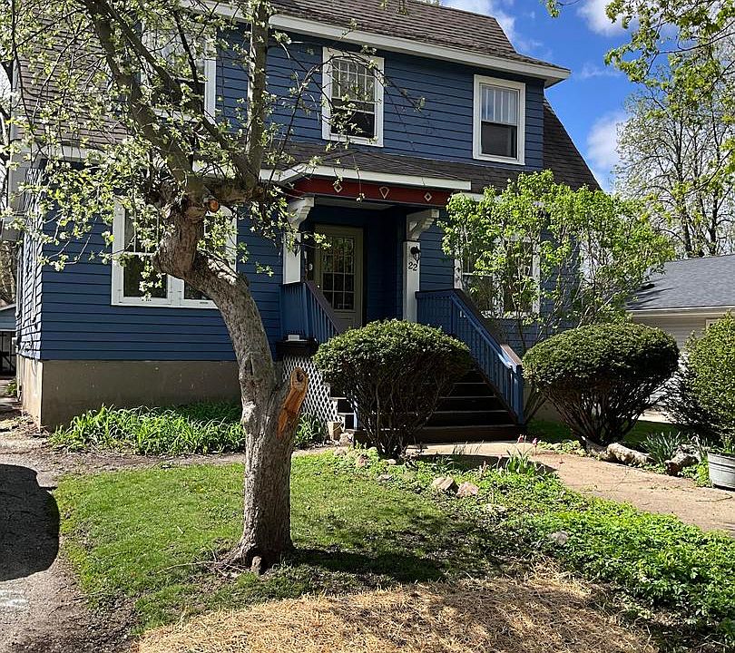 1st image of 22 S Archer Ave