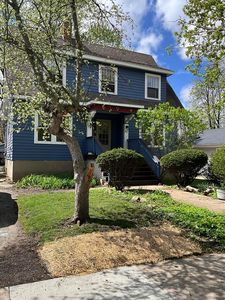 22 S Archer Ave, Mundelein, IL, 60060
