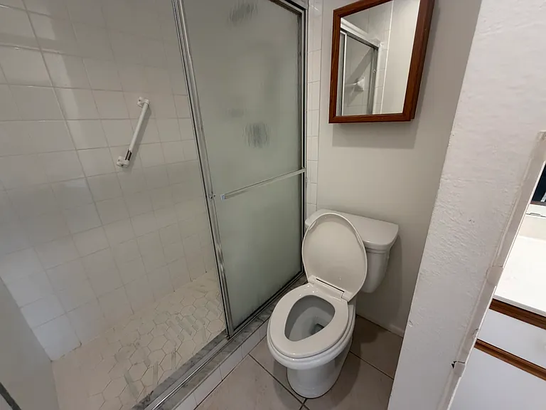 6800 Placida Rd #2007 — Photo 13