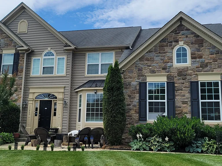 40463 Aldie Springs Dr — Photo 14