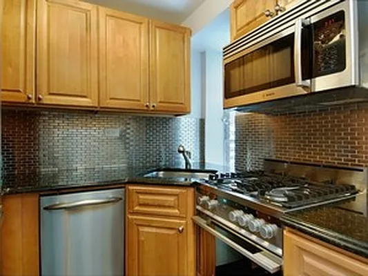 Sold by Corcoran | media 11