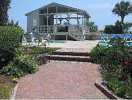 5th image of 108 Oceanwood Trce