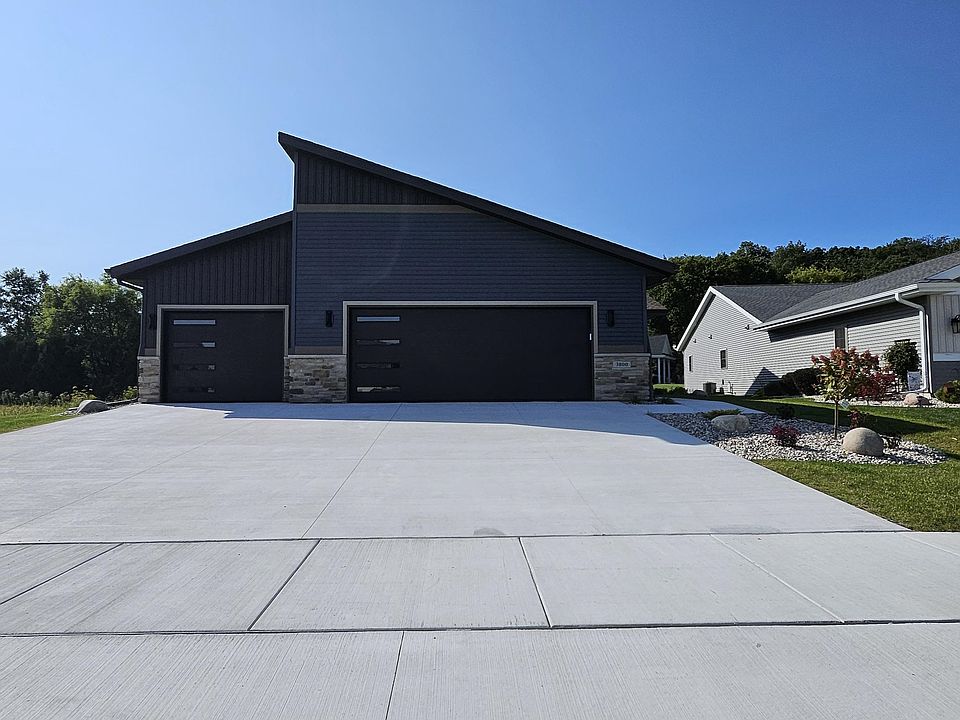 1st image of 3800 Huntington Ct