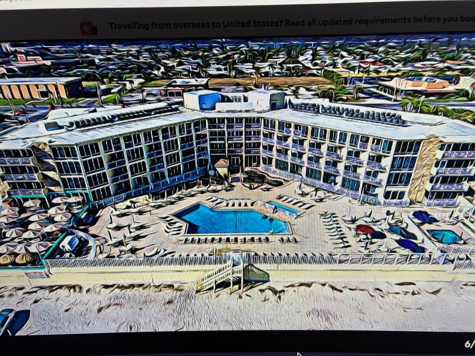 1st image of 967 S Atlantic Ave #2006/34