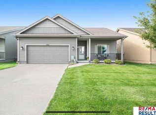 17557 Ames Ave, Omaha, NE 68116