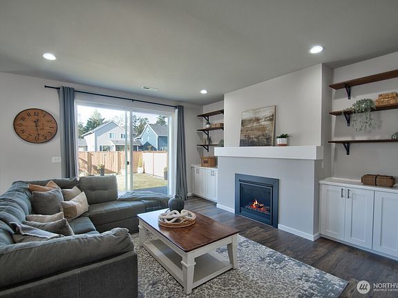 5th image of 16628 8th Avenue Ct E #3
