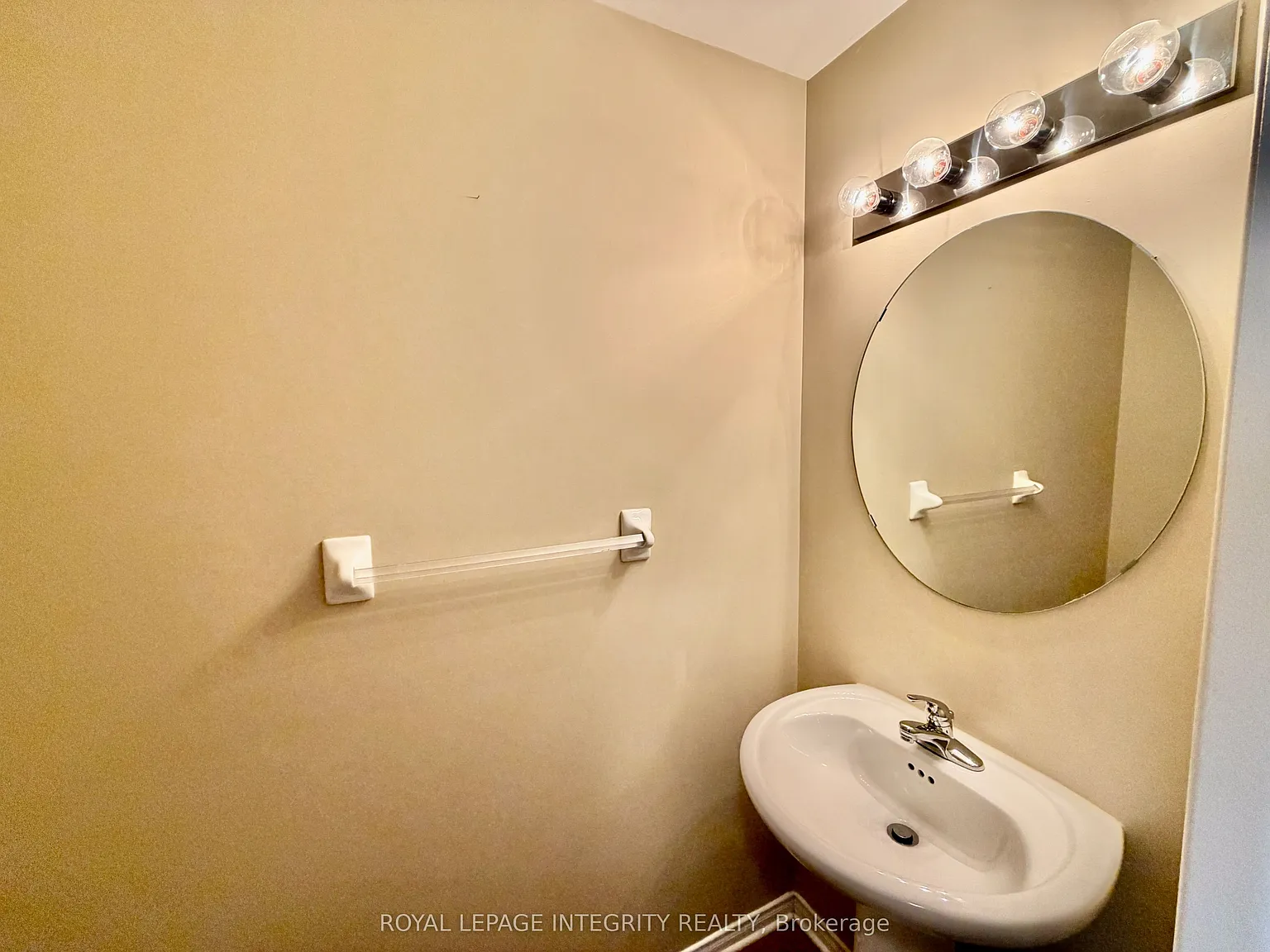 3 bed, $2,650 — Photo 3