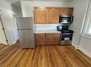 223 Adela Ave #2, Covington, KY 41016