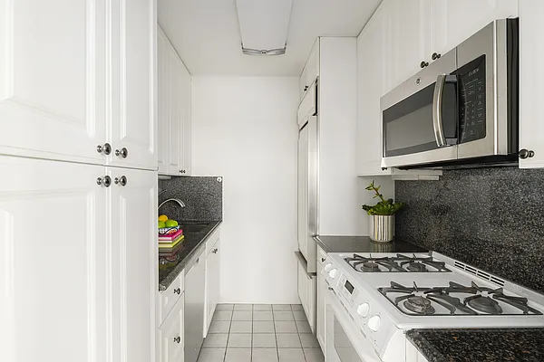 Sold by Compass | media 4