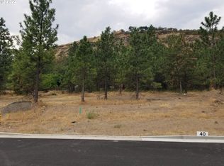 W 15th St #40, The Dalles, OR