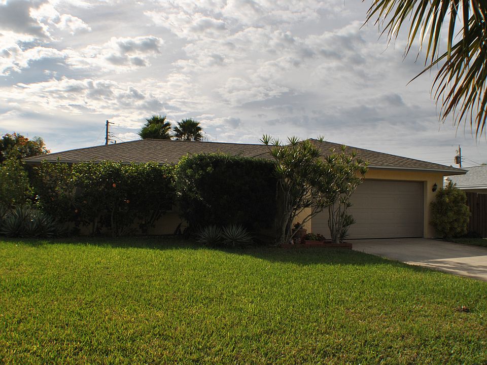 1st image of 165 Sunrise Ave