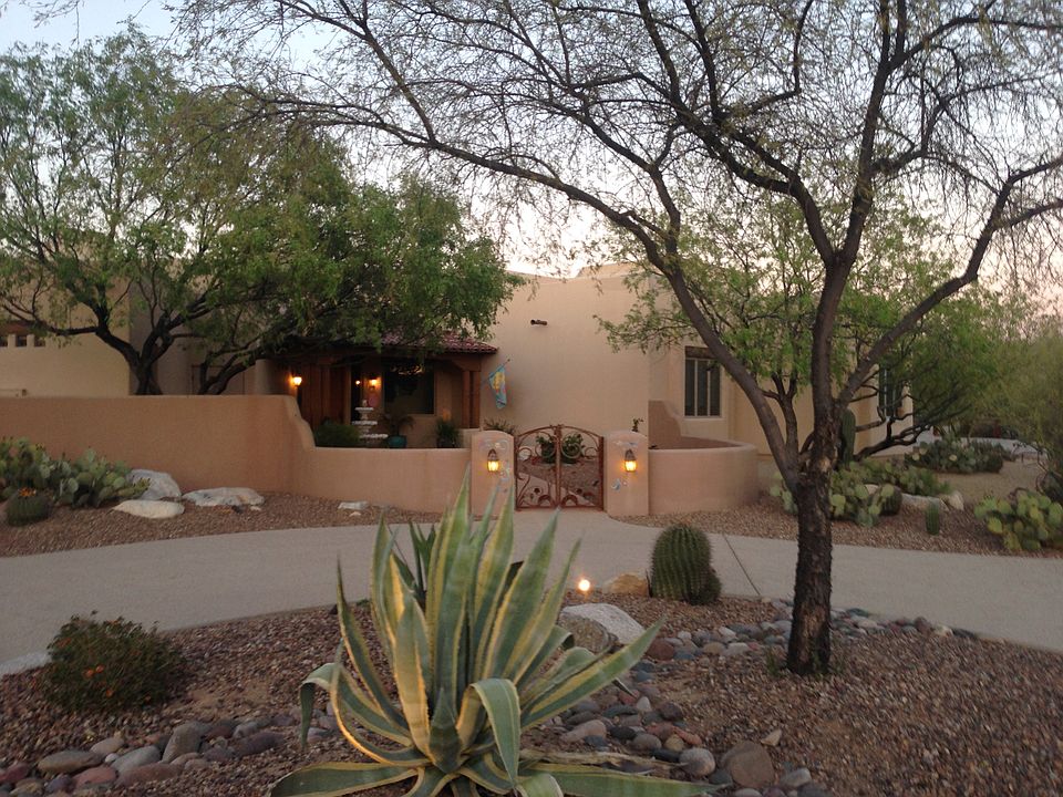 1st image of 4930 N Melpomene Way