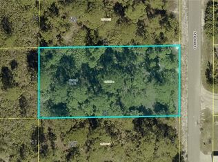 1203 Clark Ave, Lehigh Acres, FL 33972