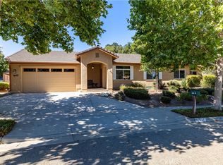 607 Navajo Ave, Paso Robles, CA 93446