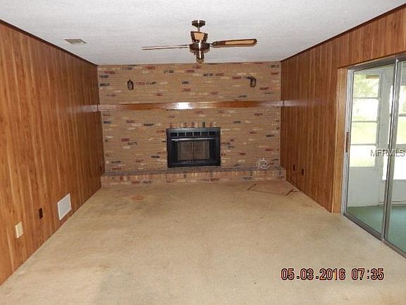 5th image of 1064 Kimberly Ct