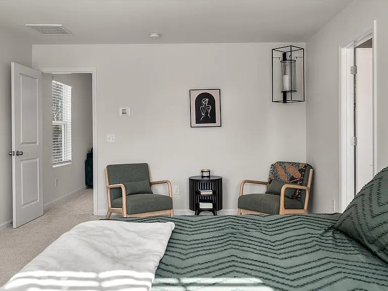 181 Surfbird Rd — Photo 31