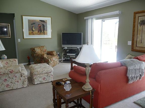 5th image of 425 Coventry Estates Blvd