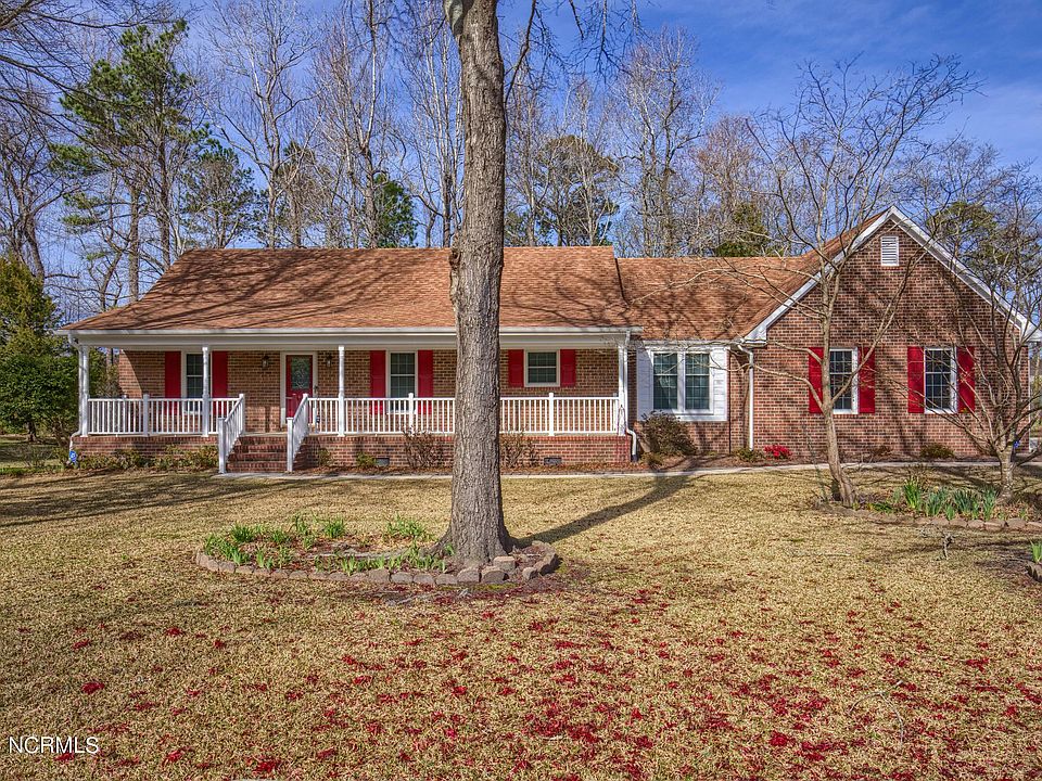 1st image of 953 Lynchburg Drive