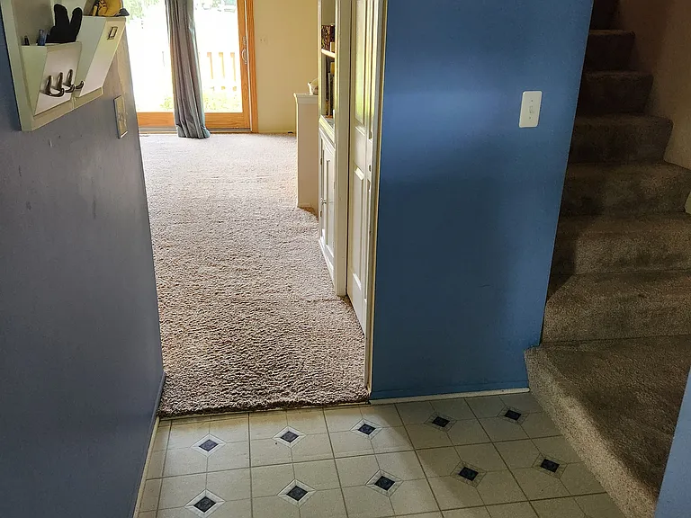 3490 Burbank Dr — Photo 5