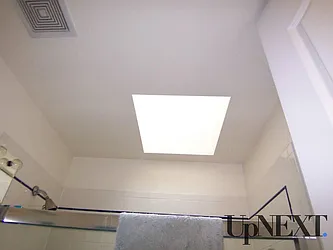 Rented by UpNext Real Estate