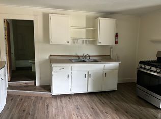 50 Mechanic St #1, Lebanon, NH 03766