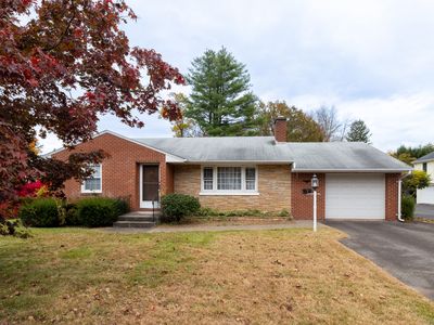 15 Harris St, Berlin, CT, 06037