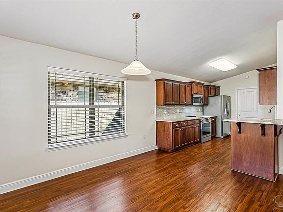 5th image of 4728 Burgess Blvd