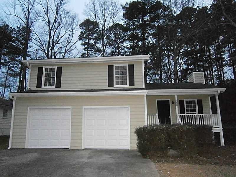 1st image of 1382 Daniel Ln