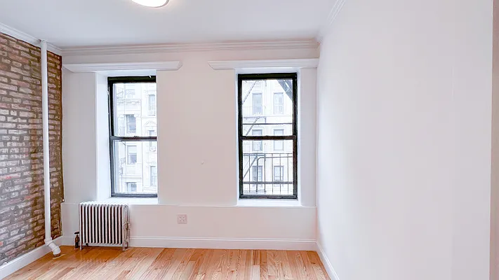 Rented by Brighton Management | media 5