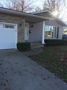 1112 S 13th St, Herrin, IL, 62948