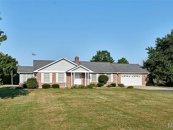 2nd image of 103 Meadow Ridge Dr
