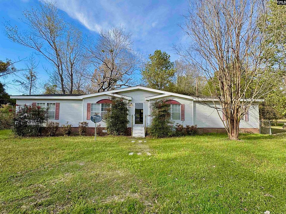 1st image of 2703 Sandifer Ln