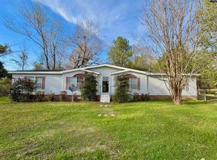 2703 Sandifer Ln, Florence, SC 29505