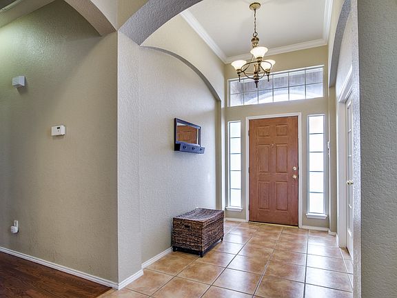 5821-sidney-ln-mckinney-tx-High-Res-5.jpg