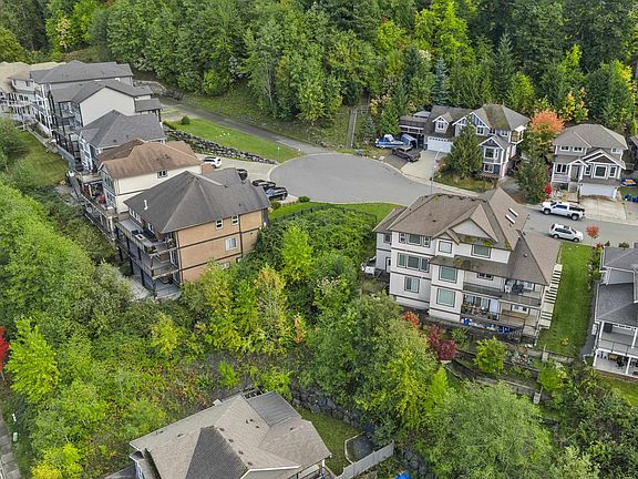 4th image of 5165 Cecil Ridge Pl