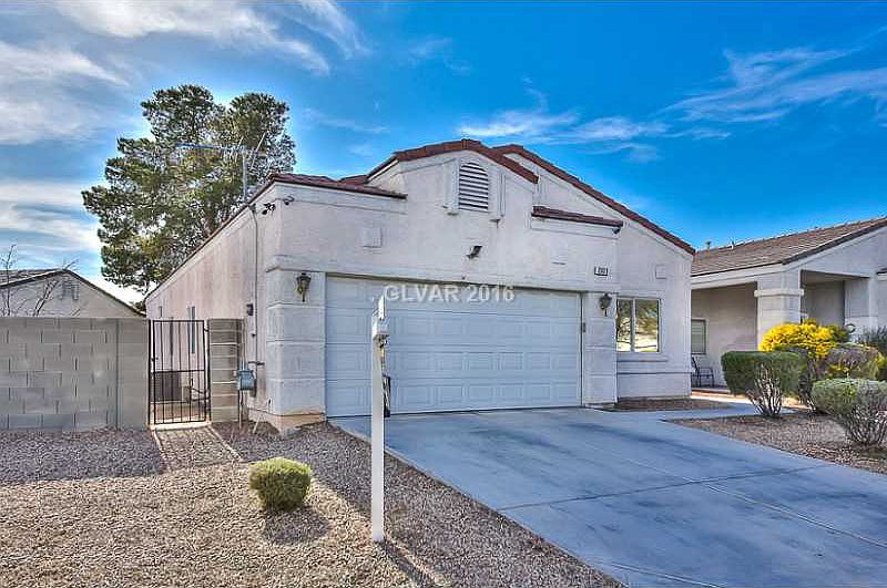 1st image of 2021 Fred Brown Dr