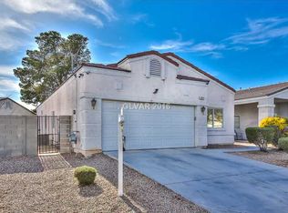 2021 Fred Brown Dr, Las Vegas, NV 89106