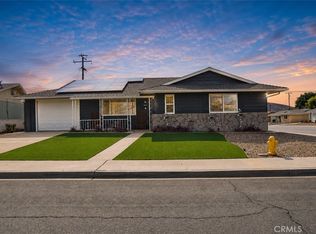 28567 Pebble Beach Dr, Menifee, CA 92586