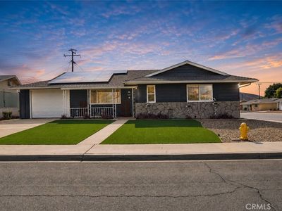 28567 Pebble Beach Dr, Menifee, CA, 92586