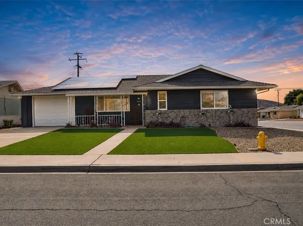 28567 Pebble Beach Dr, Menifee, CA 92586