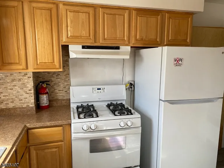 2612 Whittier Pl — Photo 7