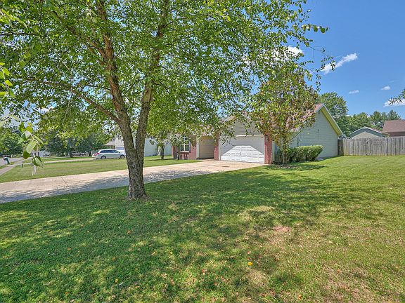 5th image of 108 Pleasant Ln