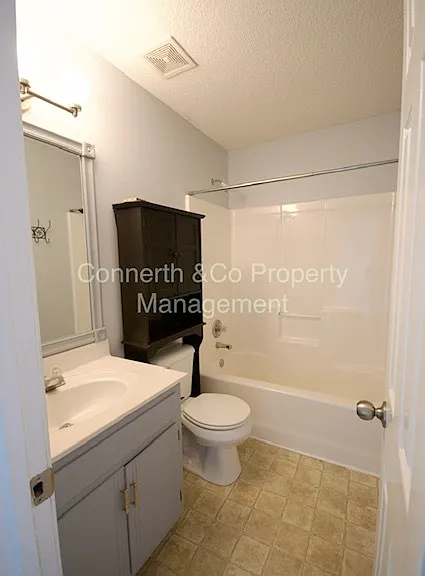 3766 Bret Dr — Photo 9