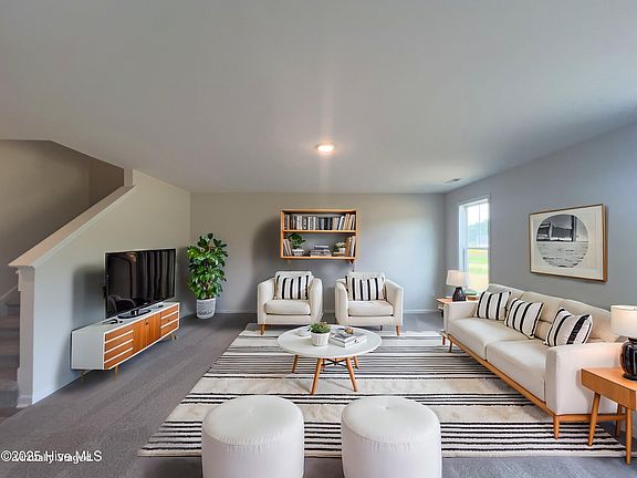 5th image of 106 Kensley (Lot 24) Court