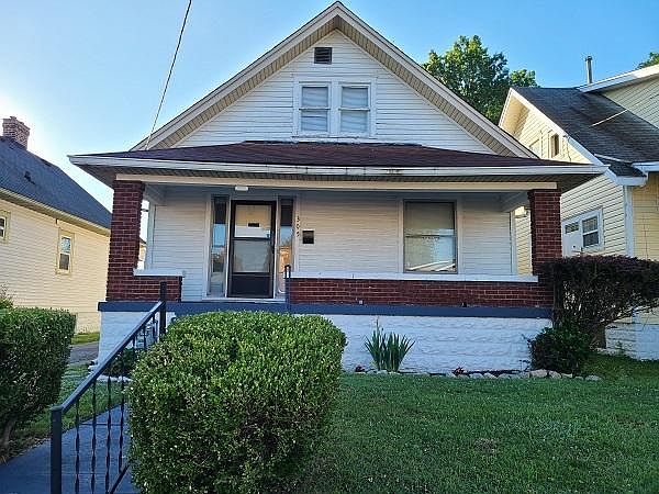 1st image of 305 S 41st St