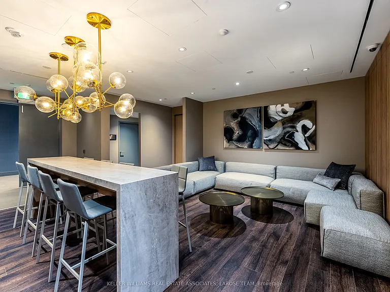 21 Park St E #603 — Photo 30