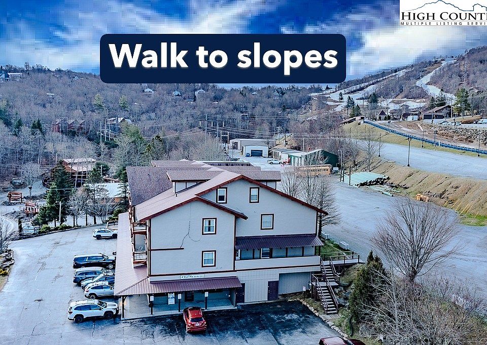 1st image of 1005 Beech Mountain Parkway #207
